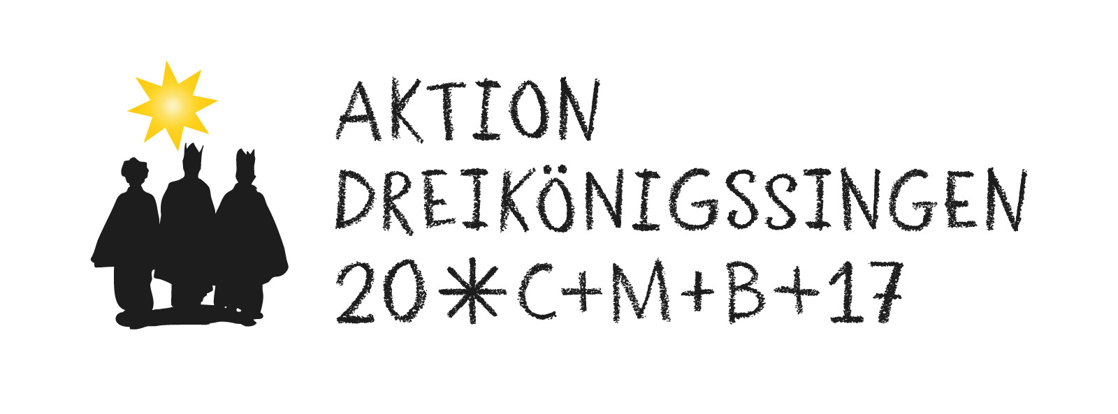 2017 dks logo aktion dreikoenigssingen