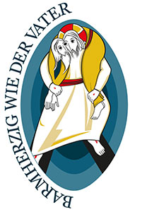 Logo Barhmerzigkeit2
