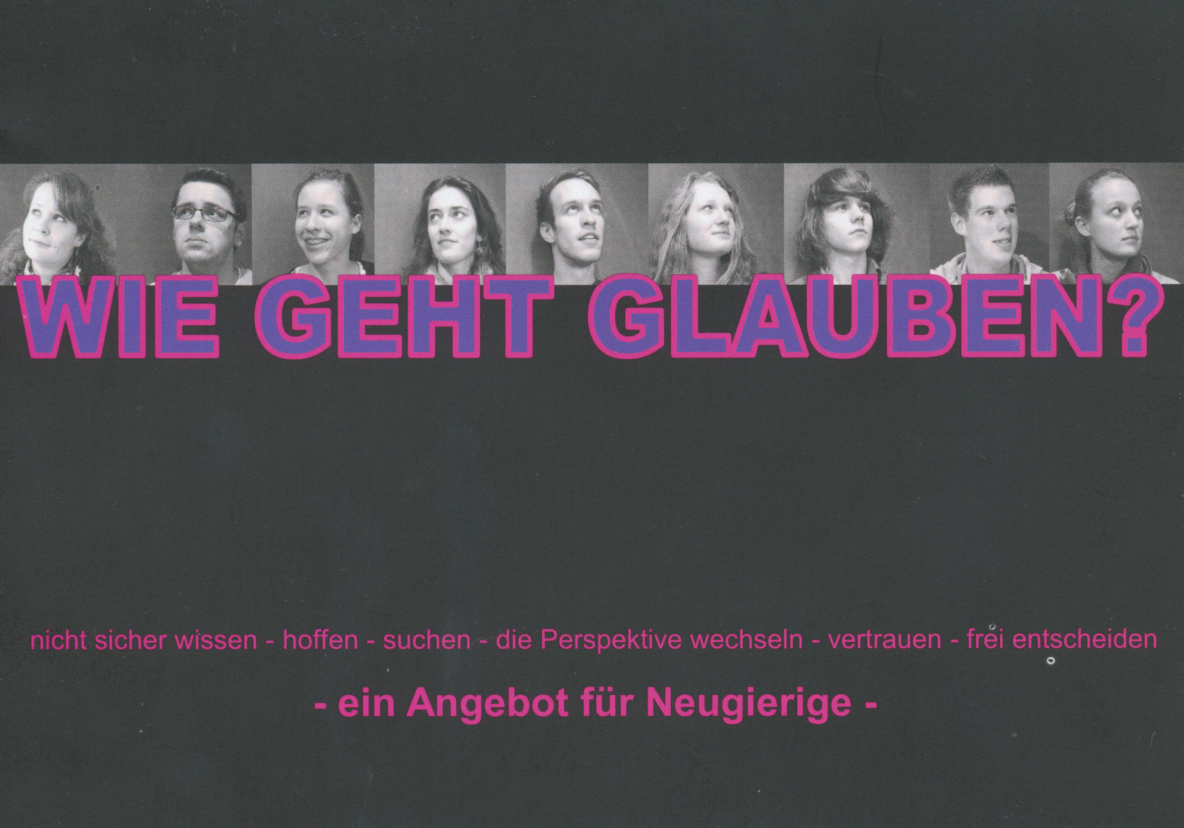hj ga mitmachausstellung