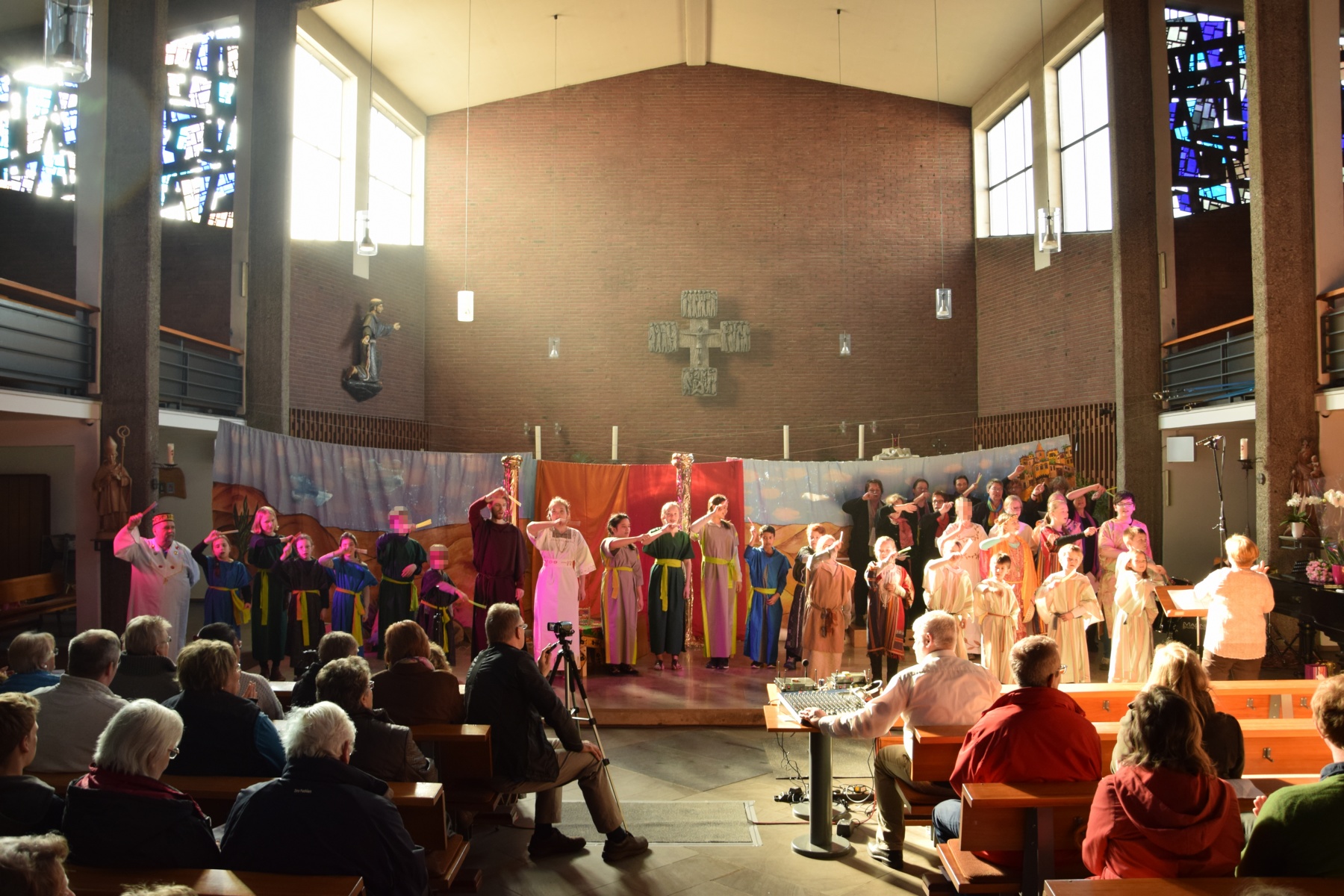 sts fl musical3