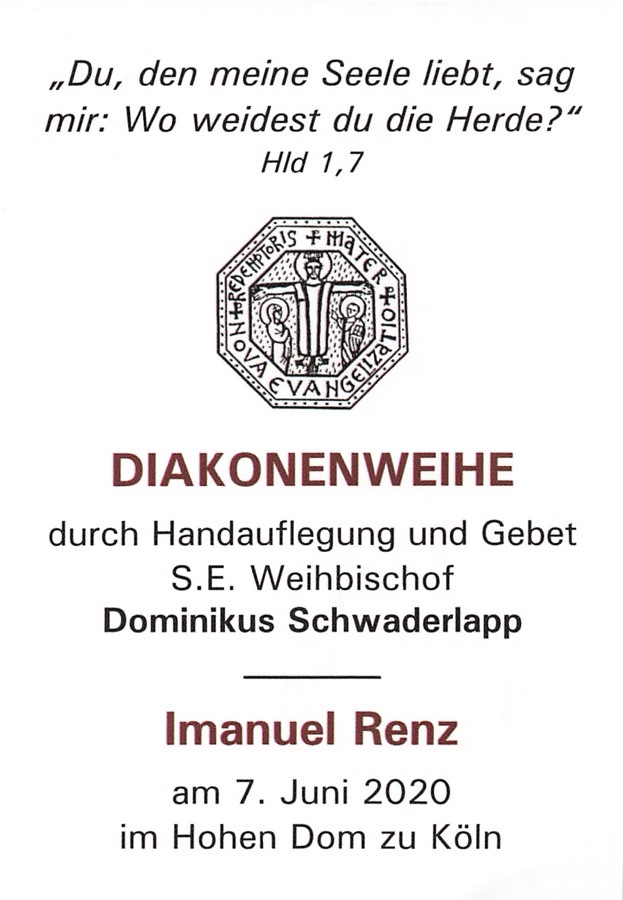 2006 diakonenweihe 8