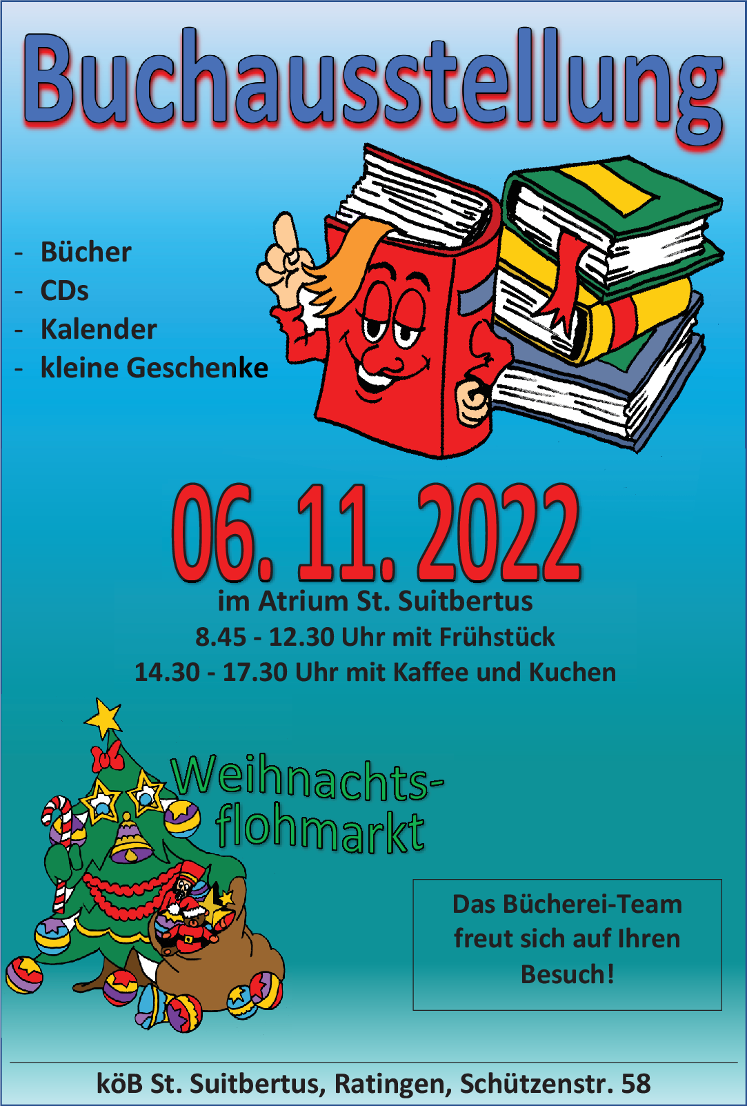 2210 sts buchausstellung
