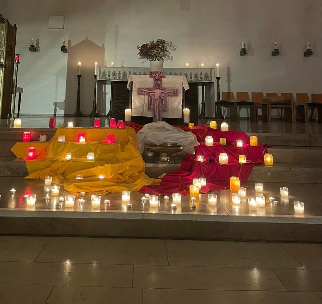 2409 hj taize
