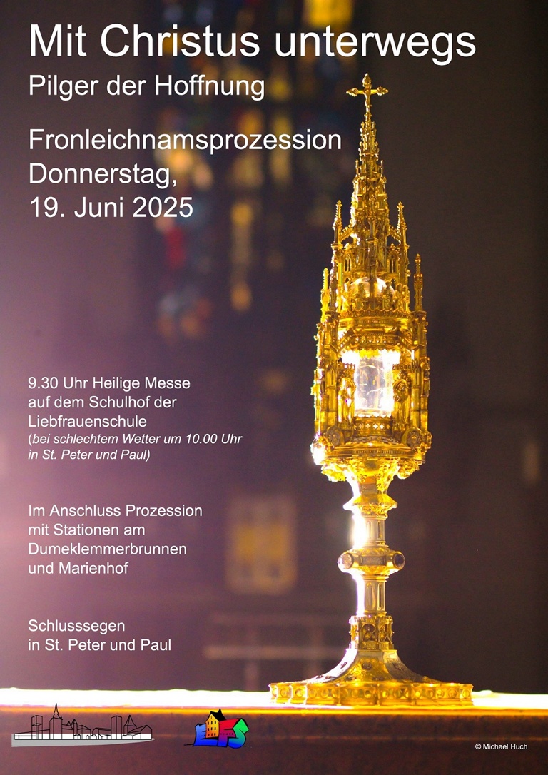 2506 fronleichnam plakat
