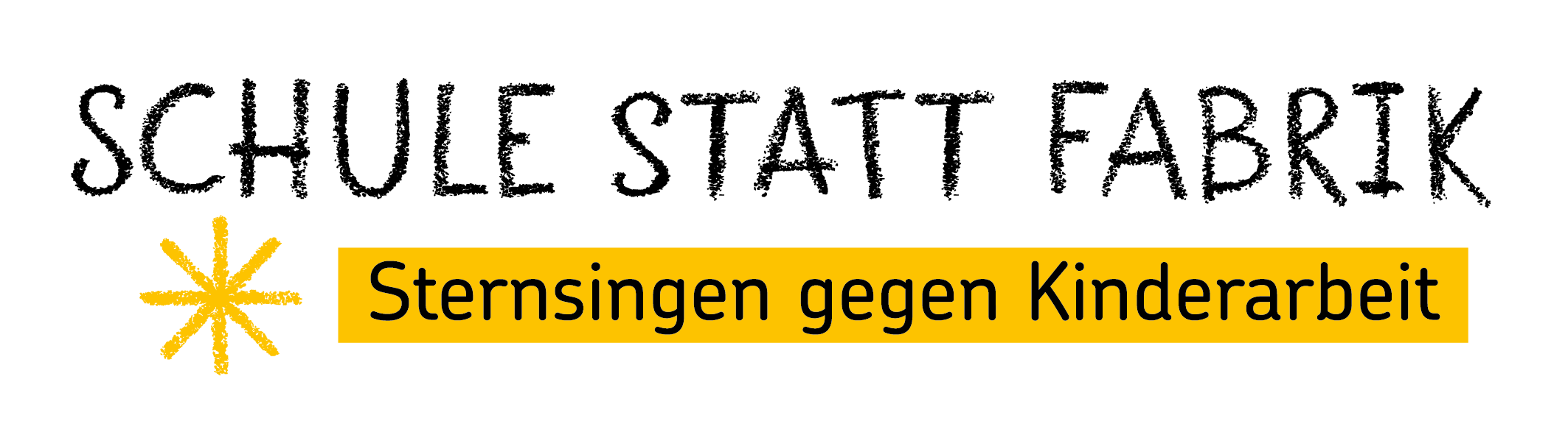 2512 sternsinger motto 2026