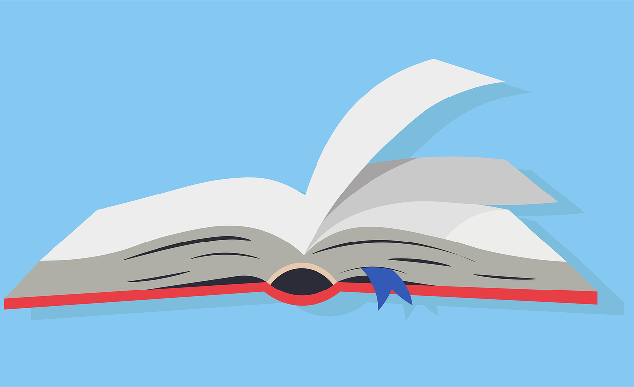 buch grafik