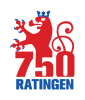 2603 logo jubi stadt