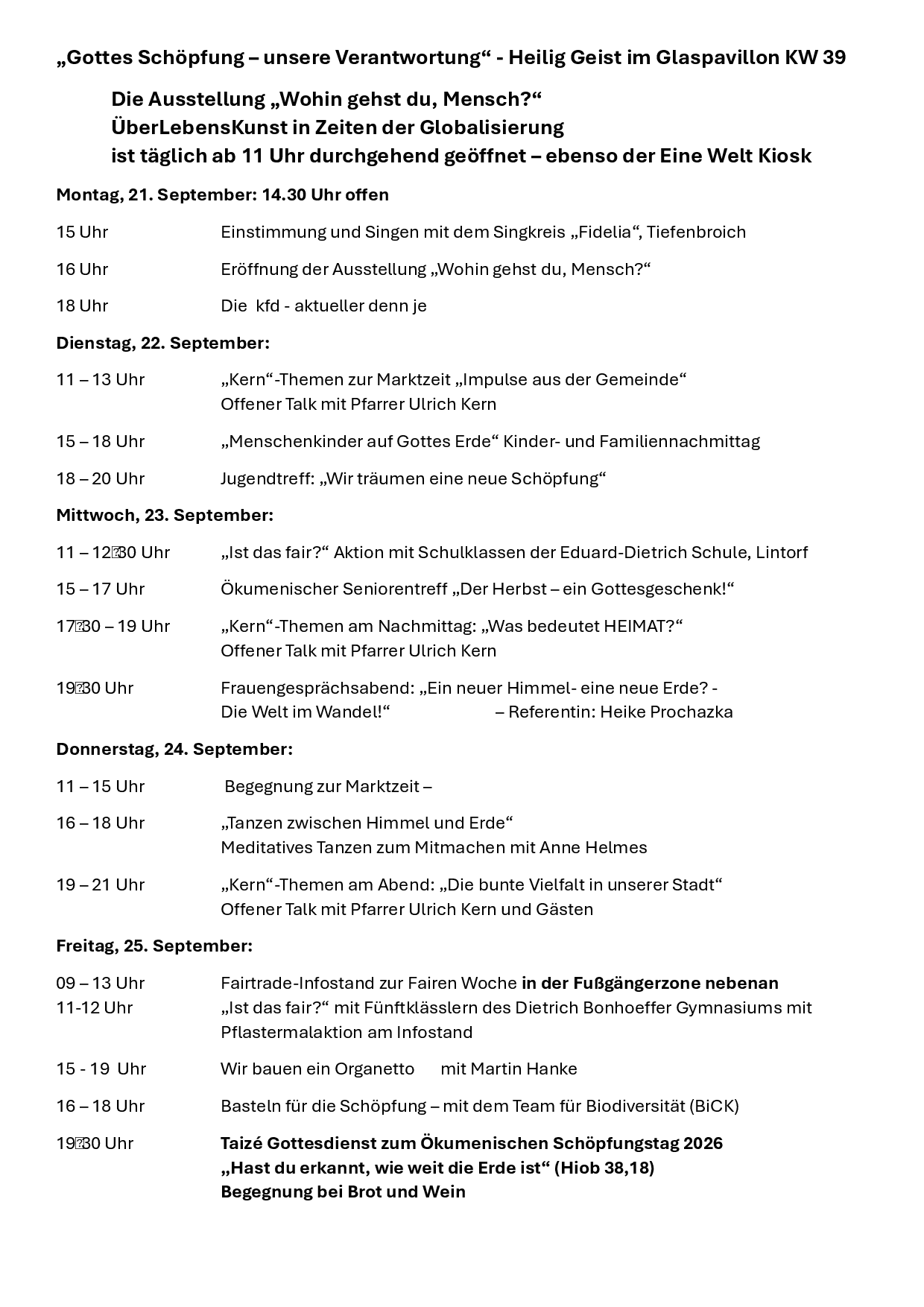 2607 glaspavillon programm hg