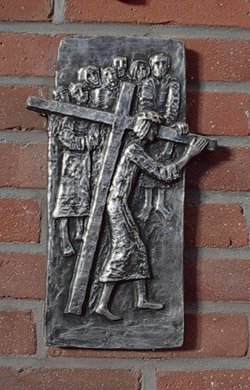 Kreuzweg2
