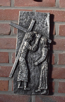 Kreuzweg4
