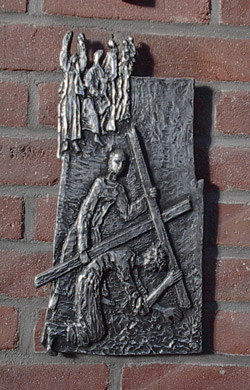 Kreuzweg5