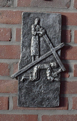 Kreuzweg7
