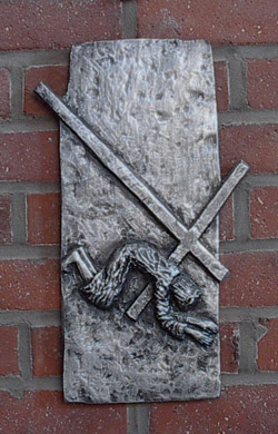 Kreuzweg9