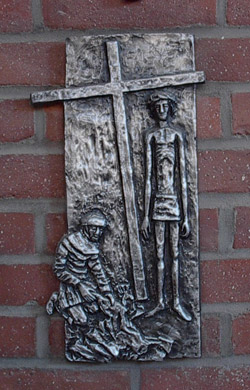 Kreuzweg10