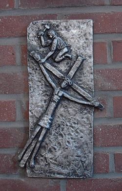 Kreuzweg11