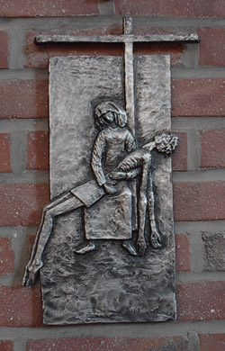 Kreuzweg13