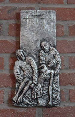 Kreuzweg14