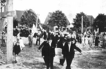 Grundsteinlegung2