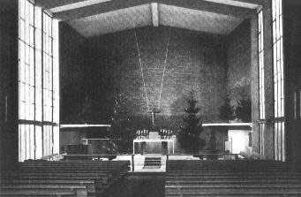 Fertige Kirche2
